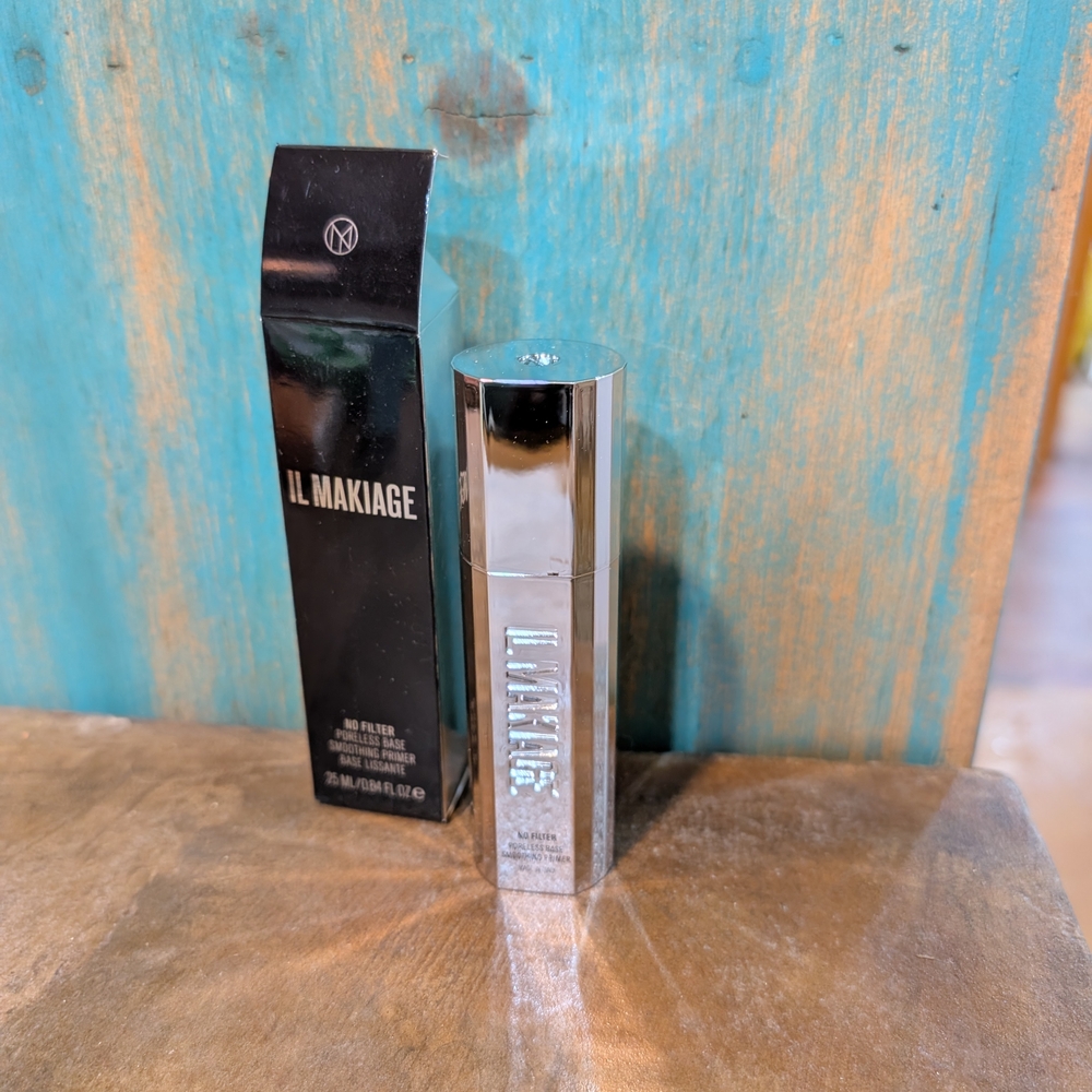 IL MAKIAGE Makeup Primer